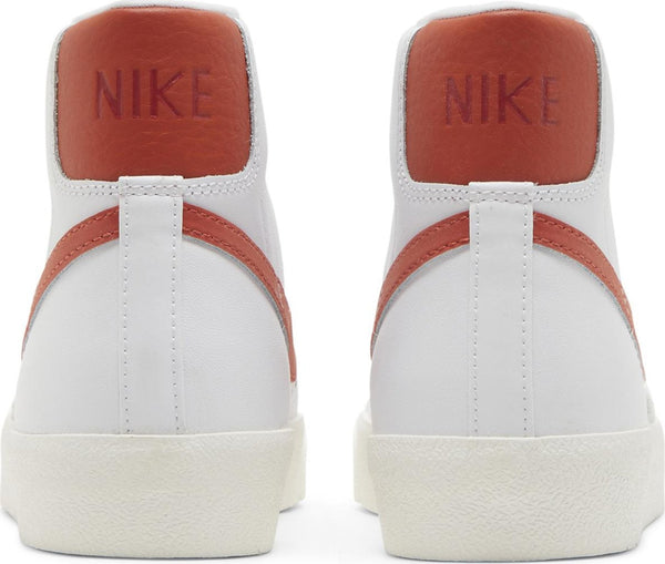 [DZ4408-100] Womens Nike Blazer Mid '77 (W)