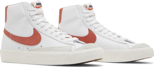 [DZ4408-100] Womens Nike Blazer Mid '77 (W)