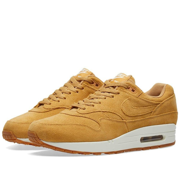 [875844-203] Mens Nike Air Max 1 Premium
