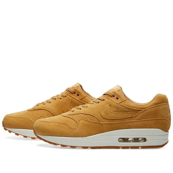 [875844-203] Mens Nike Air Max 1 Premium