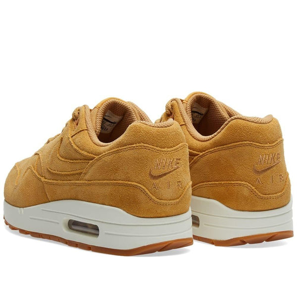[875844-203] Mens Nike Air Max 1 Premium