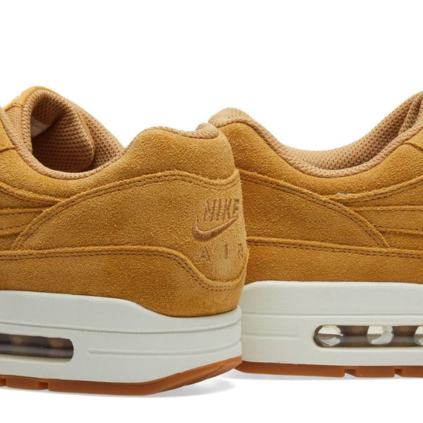 [875844-203] Mens Nike Air Max 1 Premium