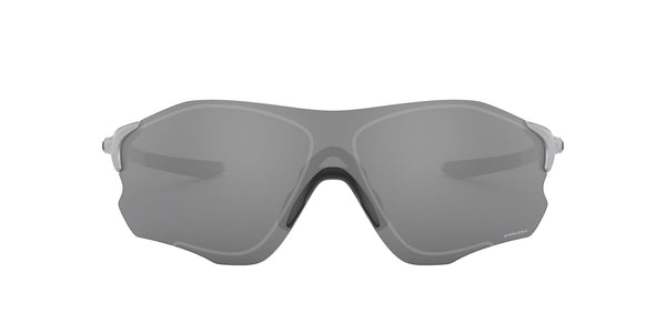 [OO9313-20] Mens Oakley EVZero Sunglasses