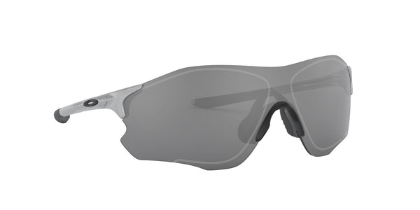 [OO9313-20] Mens Oakley EVZero Sunglasses