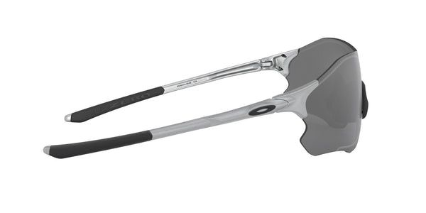 [OO9313-20] Mens Oakley EVZero Sunglasses