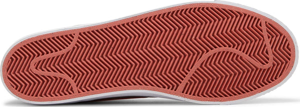 [FD0731-200] Mens Nike ZOOM BLAZER MID SB 'BROWN ADOBE'