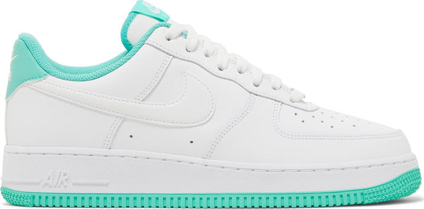 [DH7561-107] Mens Nike Air Force 1 '07