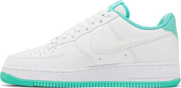 [DH7561-107] Mens Nike Air Force 1 '07