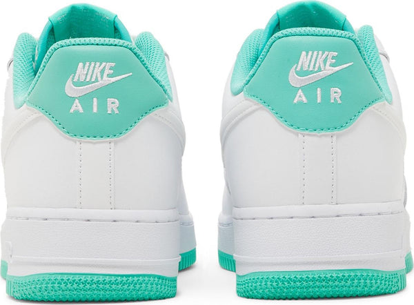 [DH7561-107] Mens Nike Air Force 1 '07