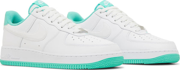 [DH7561-107] Mens Nike Air Force 1 '07