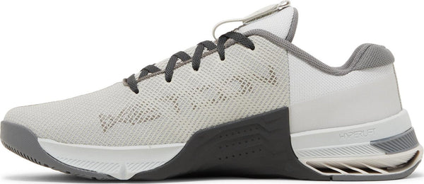 [DO9328-004] Mens Nike METCON 8 'PHOTON DUST ANTHRACITE'