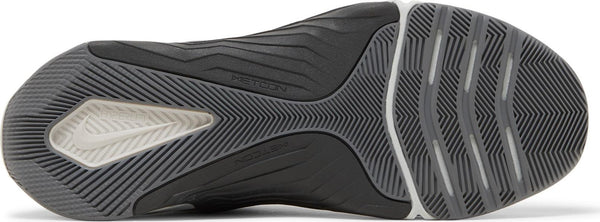 [DO9328-004] Mens Nike METCON 8 'PHOTON DUST ANTHRACITE'