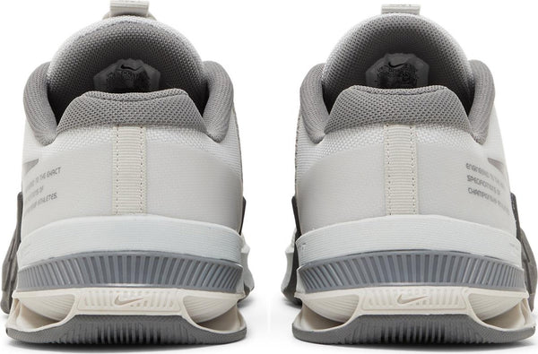 [DO9328-004] Mens Nike METCON 8 'PHOTON DUST ANTHRACITE'