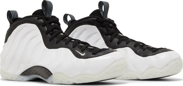 [DV0815-100] Mens Nike AIR FOAMPOSITE ONE 'PENNY PE'