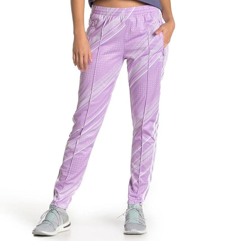 [DV2581] Womens Adidas Superstar Track Pants