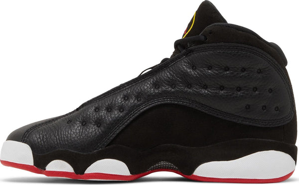 [DJ3003-062] Grade School Air Jordan Retro 13 'Playoffs (2023)' (GS)