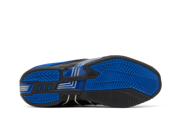 [FZ6210] Mens Adidas TMAC 3 RESTOMOD