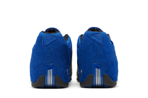 [FZ6210] Mens Adidas TMAC 3 RESTOMOD