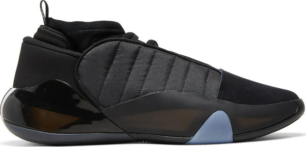 [HP3021] Mens Adidas HARDEN VOLUME 7