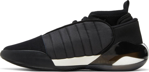 [HP3021] Mens Adidas HARDEN VOLUME 7
