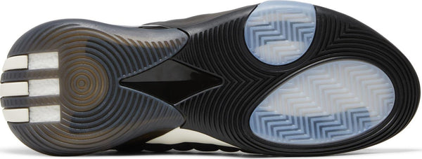 [HP3021] Mens Adidas HARDEN VOLUME 7