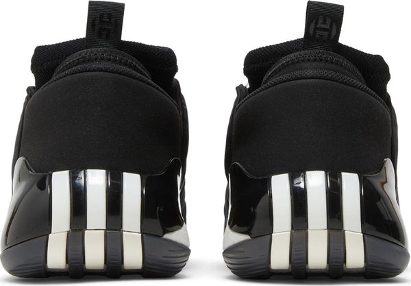 [HP3021] Mens Adidas HARDEN VOLUME 7