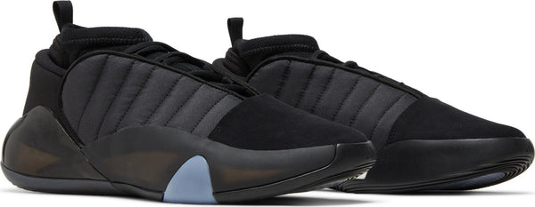 [HP3021] Mens Adidas HARDEN VOLUME 7