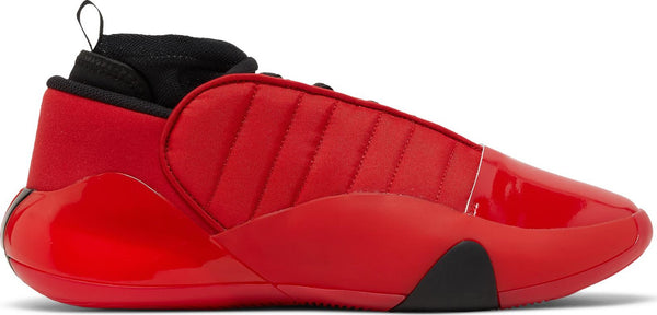 [GW4464] Mens Adidas HARDEN VOLUME 7