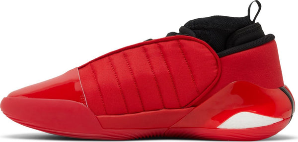 [GW4464] Mens Adidas HARDEN VOLUME 7