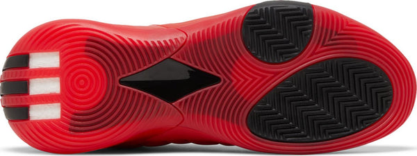 [GW4464] Mens Adidas HARDEN VOLUME 7