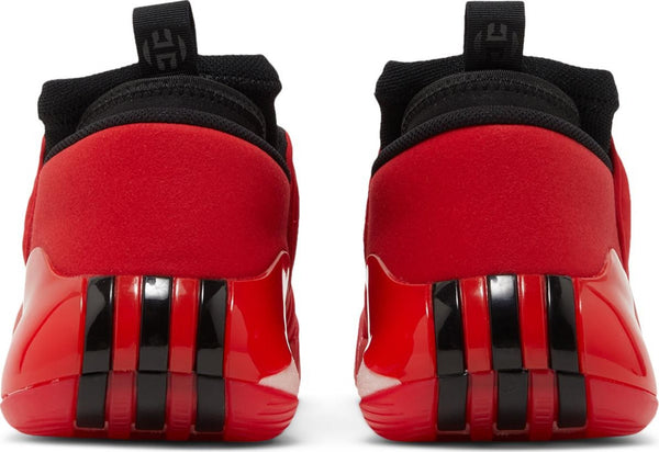 [GW4464] Mens Adidas HARDEN VOLUME 7