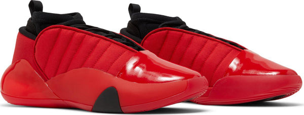 [GW4464] Mens Adidas HARDEN VOLUME 7