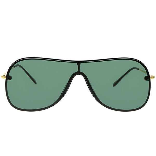 [RB4311N-601/71] Mens Ray-Ban Aviator Sunglasses