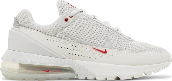 [DR0453-001] Mens Nike AIR MAX PULSE