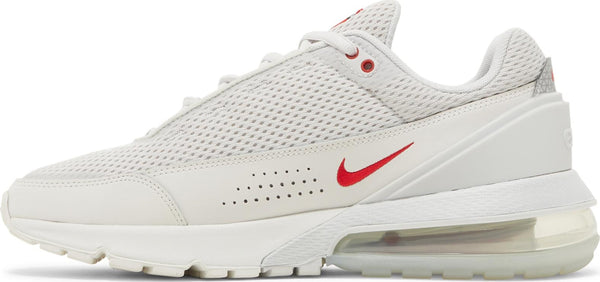 [DR0453-001] Mens Nike AIR MAX PULSE