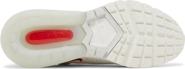 [DR0453-001] Mens Nike AIR MAX PULSE