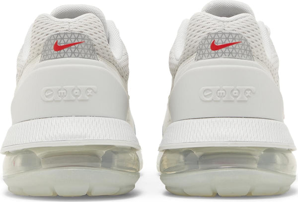 [DR0453-001] Mens Nike AIR MAX PULSE