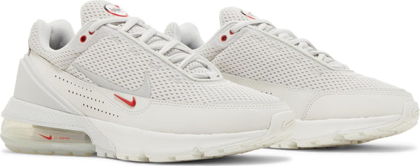 [DR0453-001] Mens Nike AIR MAX PULSE