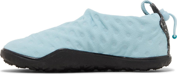 [DQ6453-400] Mens Nike ACG Moc 'Ocean Bliss'