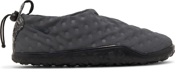 [DQ6453-001] Mens Nike ACG Moc 'Anthracite'