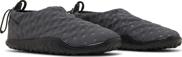[DQ6453-001] Mens Nike ACG Moc 'Anthracite'
