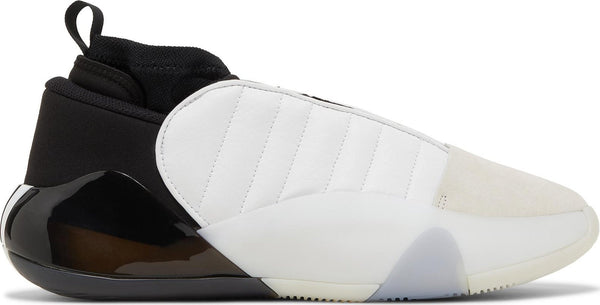 [HQ3425] Mens Adidas HARDEN VOLUME 7