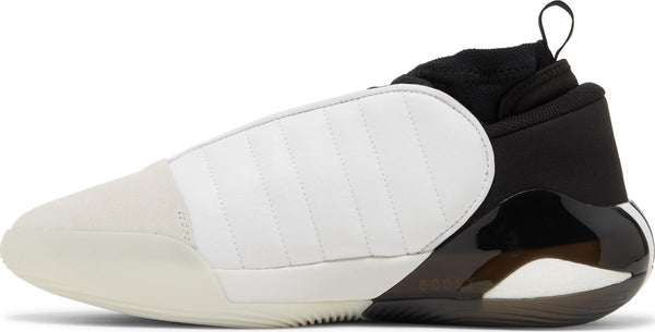 [HQ3425] Mens Adidas HARDEN VOLUME 7