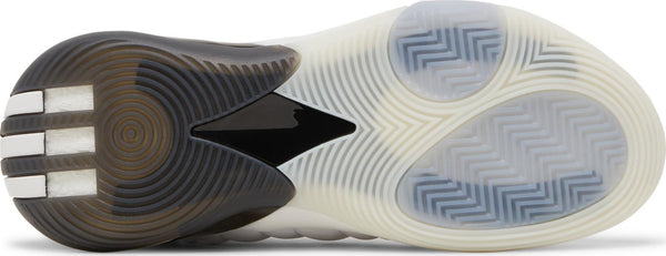 [HQ3425] Mens Adidas HARDEN VOLUME 7