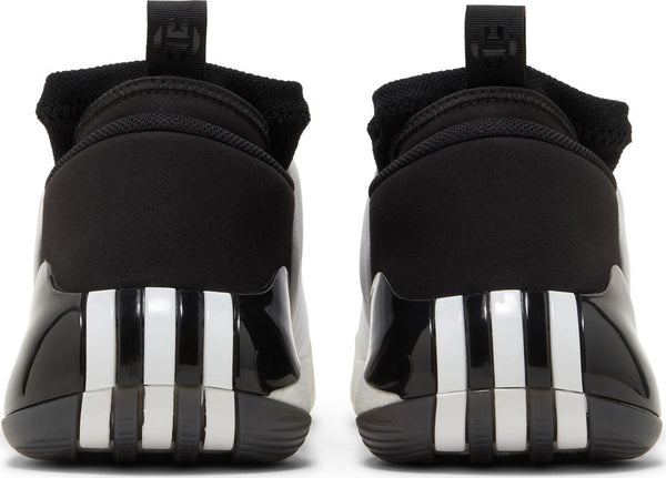 [HQ3425] Mens Adidas HARDEN VOLUME 7