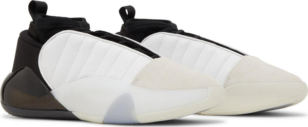 [HQ3425] Mens Adidas HARDEN VOLUME 7