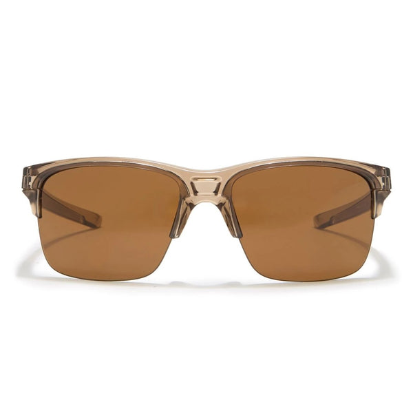 [OO9316-02] Mens Oakley Thinlink Sunglasses
