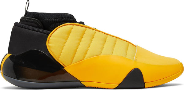 [HQ3426] Mens Adidas HARDEN VOLUME 7