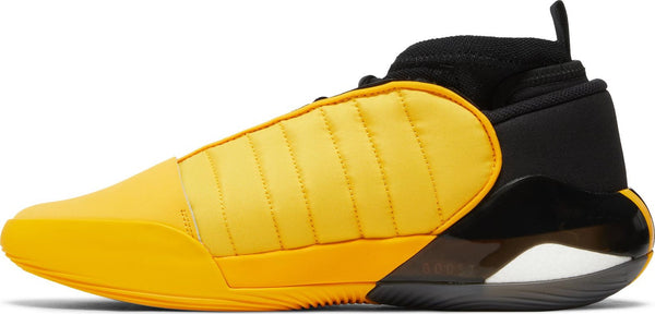 [HQ3426] Mens Adidas HARDEN VOLUME 7