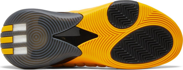 [HQ3426] Mens Adidas HARDEN VOLUME 7